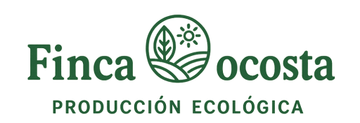 logo finca