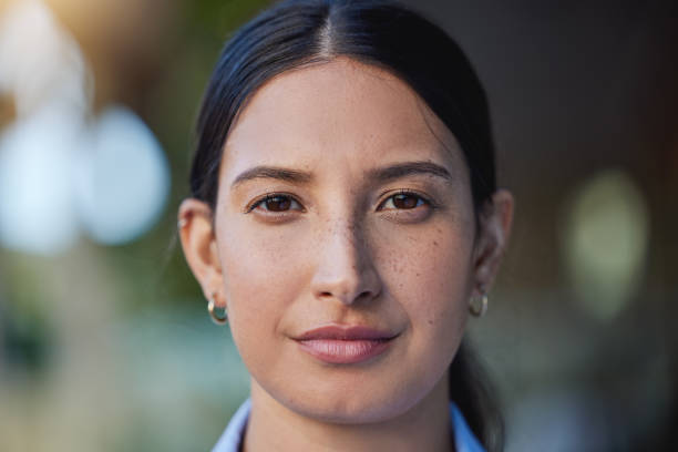 María López