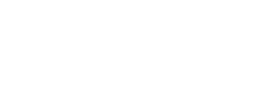 logo finca